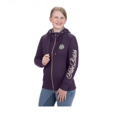 Детская толстовка Beverly