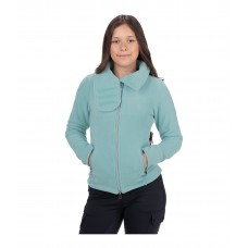 Детская флисовая куртка Anouke