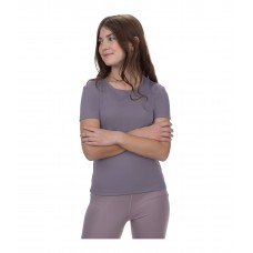 Детская функциональная футболка Vicky