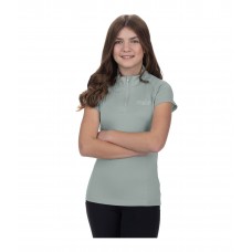 Детская функциональная рубашка Dara