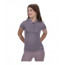 Детская функциональная рубашка-поло Madlen II