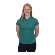 Детская функциональная рубашка-поло Madlen II