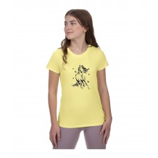 Детская футболка Mea II Детская футболка Mea II