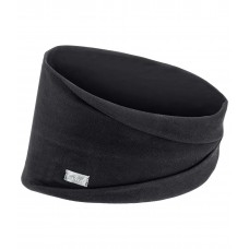 Детская летняя повязка на голову Gita