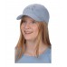 Детская летняя кепка Gisa Детская летняя кепка Gisa