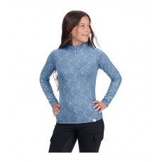 Детская функциональная водолазка Xena Детская функциональная водолазка Xena