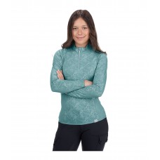 Детская функциональная водолазка Xena Детская функциональная водолазка Xena