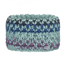 Детская повязка на голову Manon