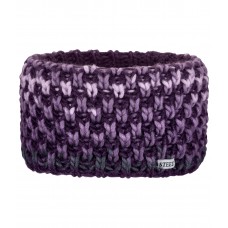 Детская повязка на голову Manon