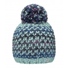 Детская вязаная шапка Manon