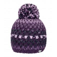 Детская вязаная шапка Manon Детская вязаная шапка Manon