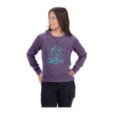 Детский пуловер Sora II