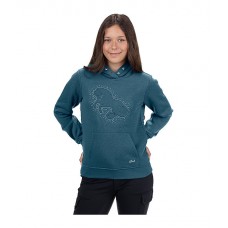 Детская толстовка Heidi