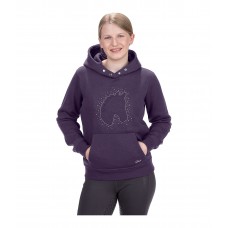 Детская толстовка Heidi