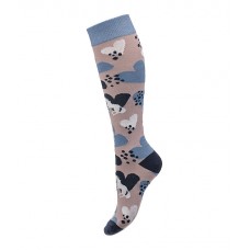 Детские гольфы Aylin