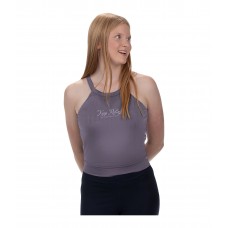 Детская майка Dalin