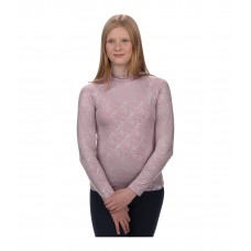 Детская футболка с защитой от УФ Sena II