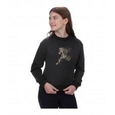 Детский свитер Laelia