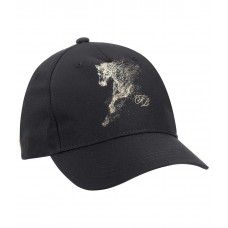 Детская кепка Danna