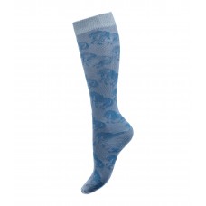 Детские гольфы