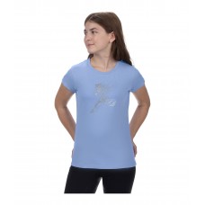 Детская футболка Dana