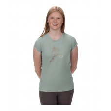 Детская футболка Dana