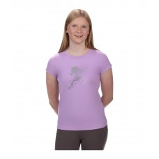 Детская футболка Dana