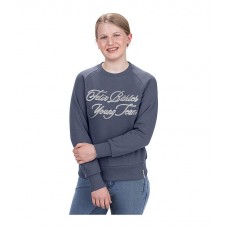 Детский свитер Beverly