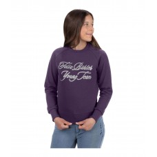 Детский свитер Beverly