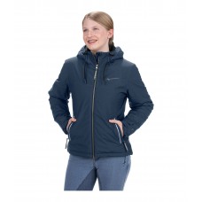 Детская куртка Dina