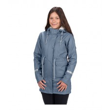 Детская зимняя куртка-дождевик Sealy II