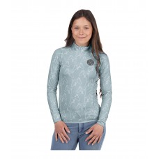 Детская функциональная водолазка