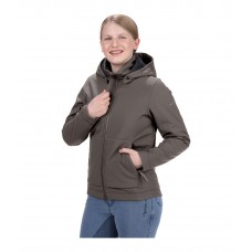 Детская куртка Mo