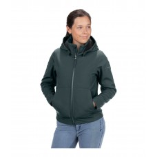 Детская куртка Mo