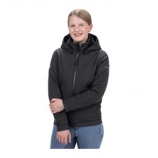 Детская куртка Mo