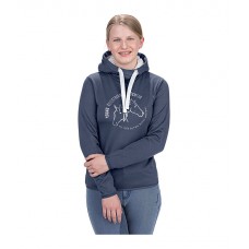 Детская толстовка