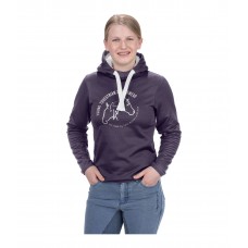 Детская толстовка