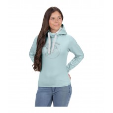 Детская толстовка