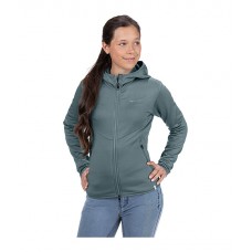 Детская куртка Mel