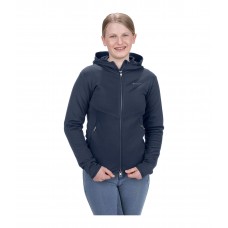 Детская куртка Mel