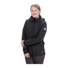 Детская куртка 3-в-1 Runa II