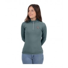 Детская функциональная водолазка Blair II