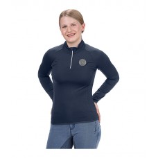 Детская функциональная водолазка Blair II