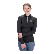 Детская функциональная водолазка Blair II