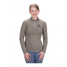 Детская функциональная водолазка Blair II