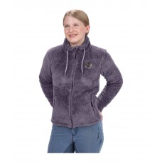 Детская флисовая куртка Billie II