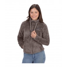 Детская флисовая куртка Billie II