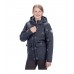 Детская зимняя куртка Janice II Детская зимняя куртка Janice II