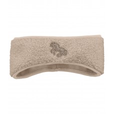 Детская повязка на голову Rika