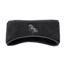 Детская повязка на голову Rika